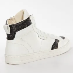 PARTNER: CREATION ref FM5CMILEA12-WHCOA Guess - 7 PARTNER: CREATION ref FM5CMILEA12-WHCOA Guess - 7